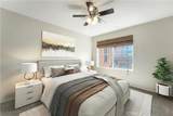 2890 Silver Medal Road - Photo 11