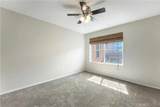 2890 Silver Medal Road - Photo 12