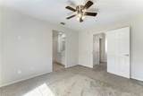2890 Silver Medal Road - Photo 13