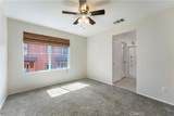 2890 Silver Medal Road - Photo 14