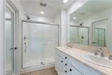 2890 Silver Medal Road - Photo 15