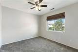 2890 Silver Medal Road - Photo 16