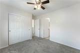 2890 Silver Medal Road - Photo 17