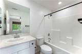 2890 Silver Medal Road - Photo 18