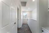 2890 Silver Medal Road - Photo 19