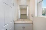 2890 Silver Medal Road - Photo 21