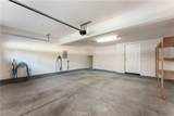 2890 Silver Medal Road - Photo 23