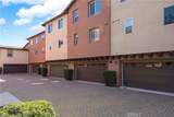 2890 Silver Medal Road - Photo 24