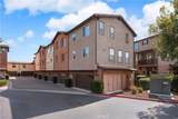 2890 Silver Medal Road - Photo 25
