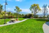 2890 Silver Medal Road - Photo 26