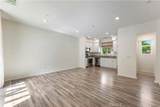 2890 Silver Medal Road - Photo 5