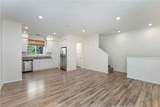 2890 Silver Medal Road - Photo 6