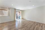 2890 Silver Medal Road - Photo 7