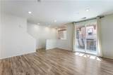 2890 Silver Medal Road - Photo 8