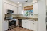 2890 Silver Medal Road - Photo 9