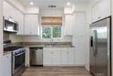 2890 Silver Medal Road - Photo 10
