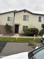 1431 Casa San Carlos Lane - Photo 1