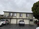1431 Casa San Carlos Lane - Photo 2
