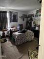 1431 Casa San Carlos Lane - Photo 11