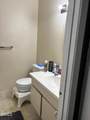 1431 Casa San Carlos Lane - Photo 12