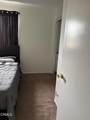 1431 Casa San Carlos Lane - Photo 13