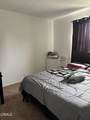 1431 Casa San Carlos Lane - Photo 14