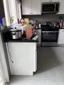 1431 Casa San Carlos Lane - Photo 4