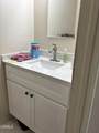 1431 Casa San Carlos Lane - Photo 7