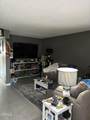 1431 Casa San Carlos Lane - Photo 9