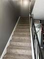 1431 Casa San Carlos Lane - Photo 10