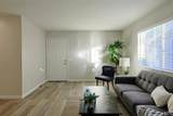255 2Nd Street - Photo 15
