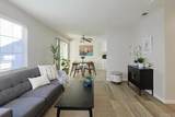255 2Nd Street - Photo 16