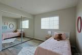 255 2Nd Street - Photo 18