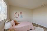 255 2Nd Street - Photo 19