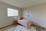 255 2Nd Street - Photo 20