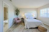 255 2Nd Street - Photo 21