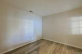 255 2Nd Street - Photo 27