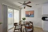 255 2Nd Street - Photo 30