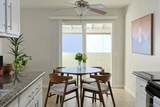 255 2Nd Street - Photo 33