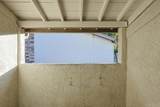 255 2Nd Street - Photo 38