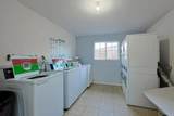 255 2Nd Street - Photo 39