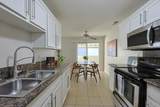 255 2Nd Street - Photo 9
