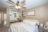 25688 Neblina Court - Photo 11