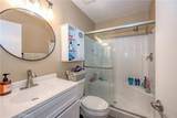 25688 Neblina Court - Photo 12