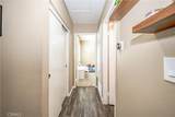 25688 Neblina Court - Photo 13
