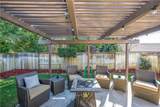 25688 Neblina Court - Photo 17