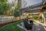 25688 Neblina Court - Photo 18
