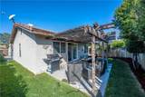 25688 Neblina Court - Photo 20