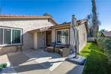 25688 Neblina Court - Photo 3