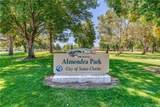 25688 Neblina Court - Photo 21